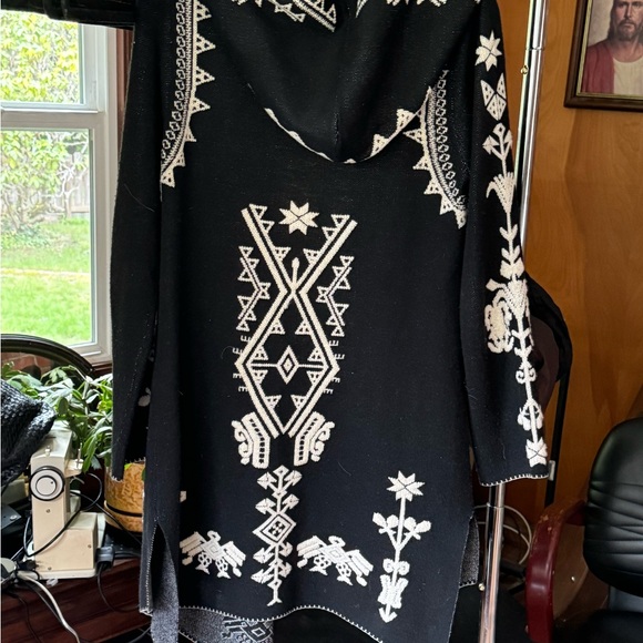 !! SOLD !! - Picture 3 of 7